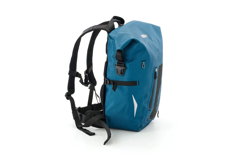 Ortlieb Packman Pro Two backpack