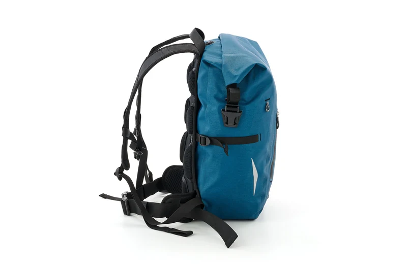 Ortlieb Packman Pro Two backpack