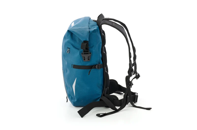 Ortlieb Packman Pro Two backpack