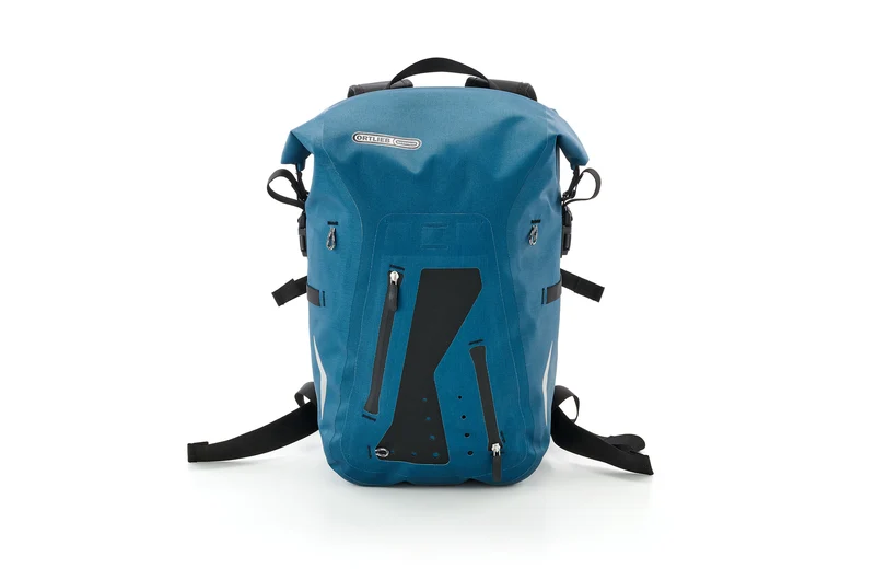Ortlieb Packman Pro Two backpack