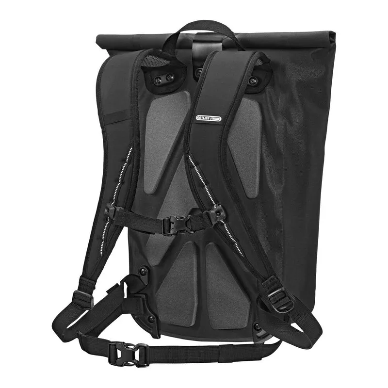 Ortlieb Velocity PS backpack