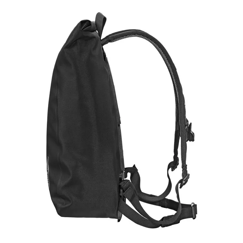 Ortlieb Velocity PS backpack