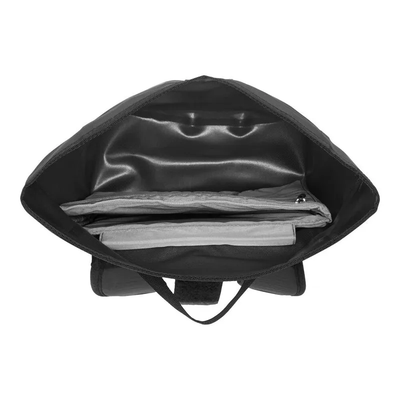 Ortlieb Velocity PS backpack