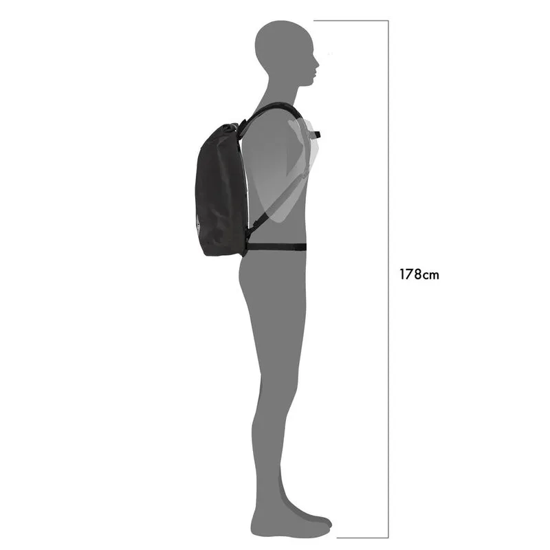 Ortlieb Velocity PS backpack