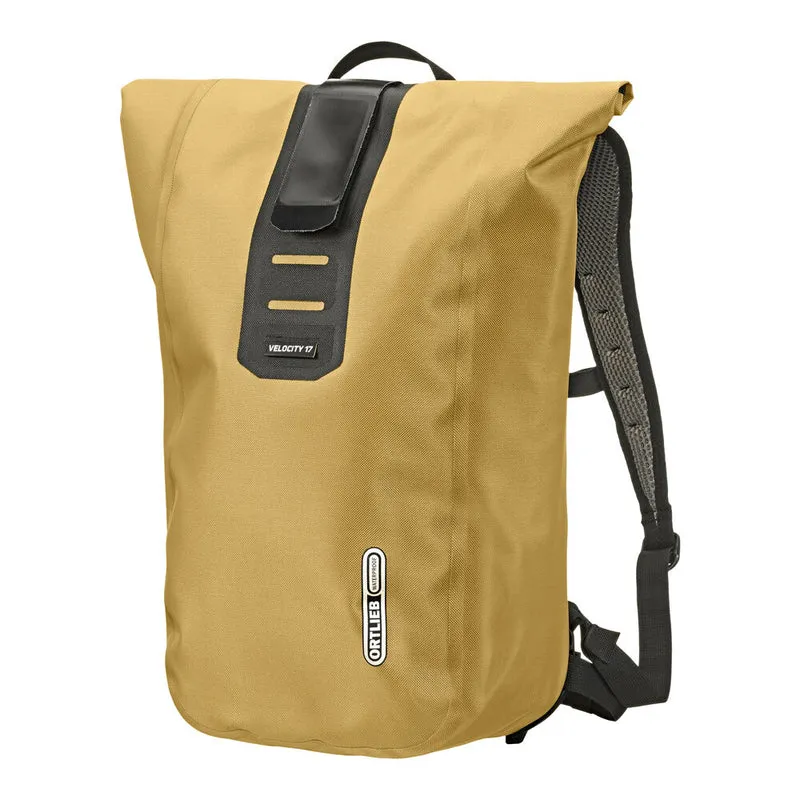 Ortlieb Velocity PS backpack