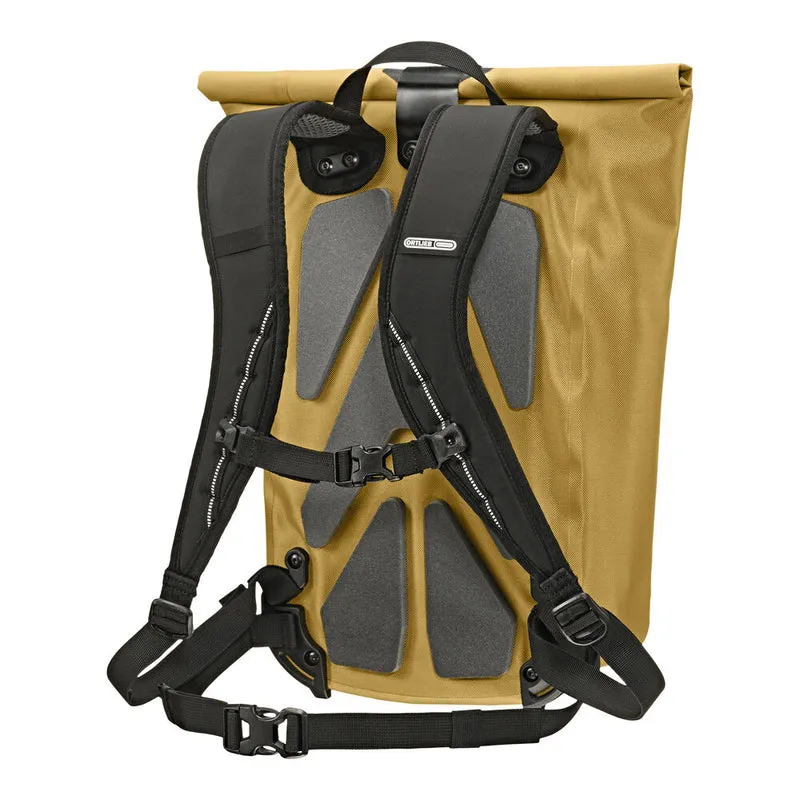 Ortlieb Velocity PS backpack