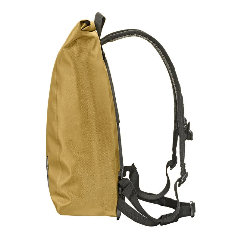 Ortlieb Velocity PS backpack