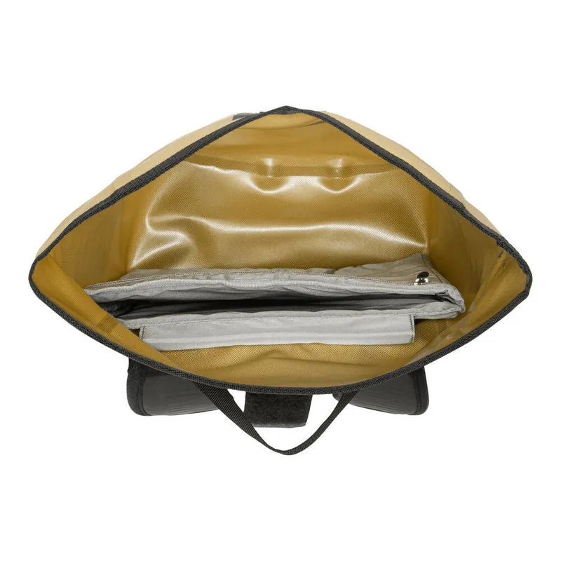 Ortlieb Velocity PS backpack