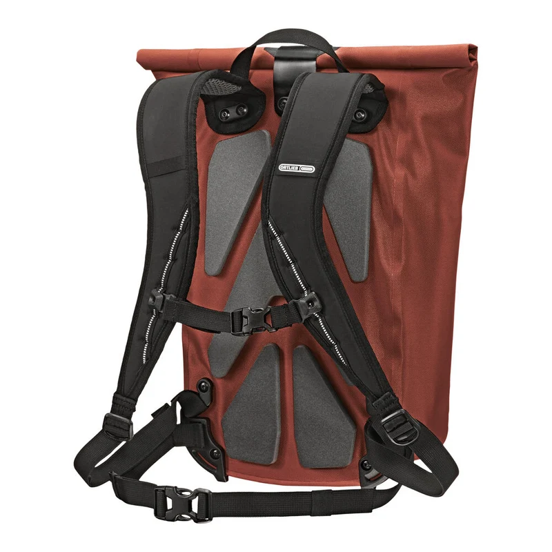 Ortlieb Velocity PS backpack