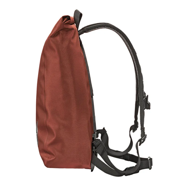 Ortlieb Velocity PS backpack