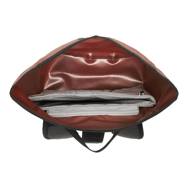 Ortlieb Velocity PS backpack