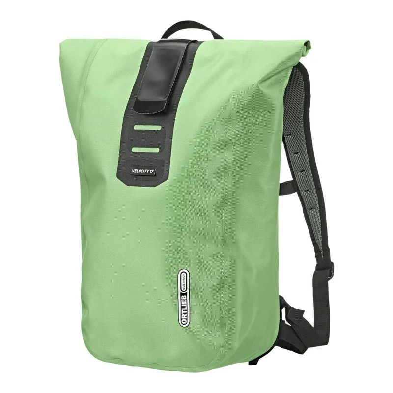 Ortlieb Velocity PS backpack