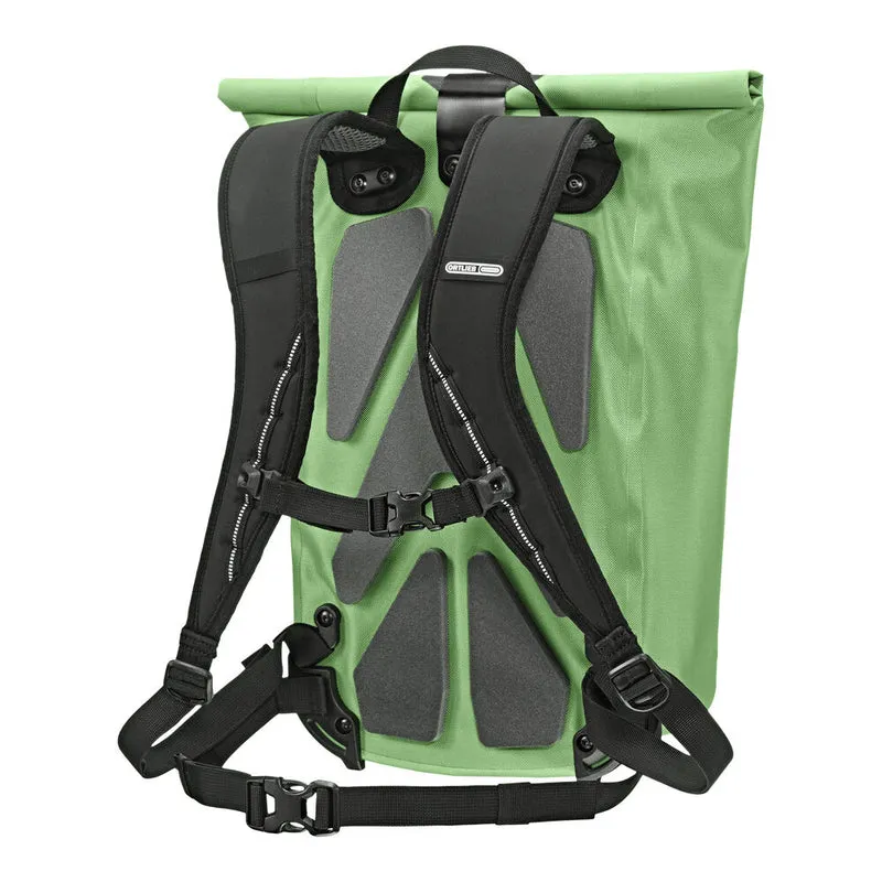 Ortlieb Velocity PS backpack