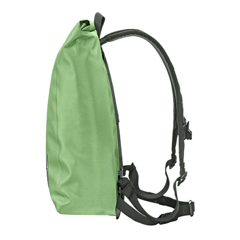 Ortlieb Velocity PS backpack