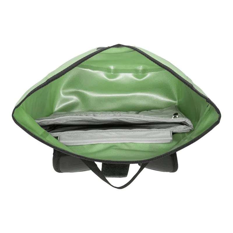 Ortlieb Velocity PS backpack