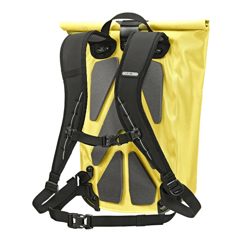 Ortlieb Velocity PS backpack