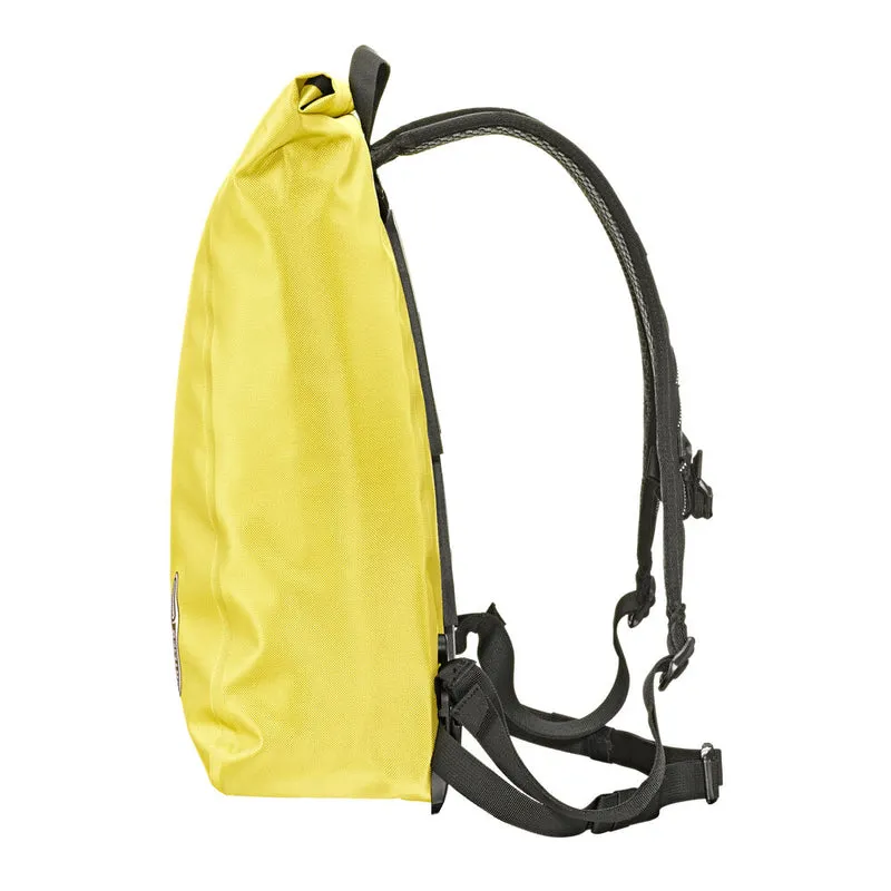 Ortlieb Velocity PS backpack