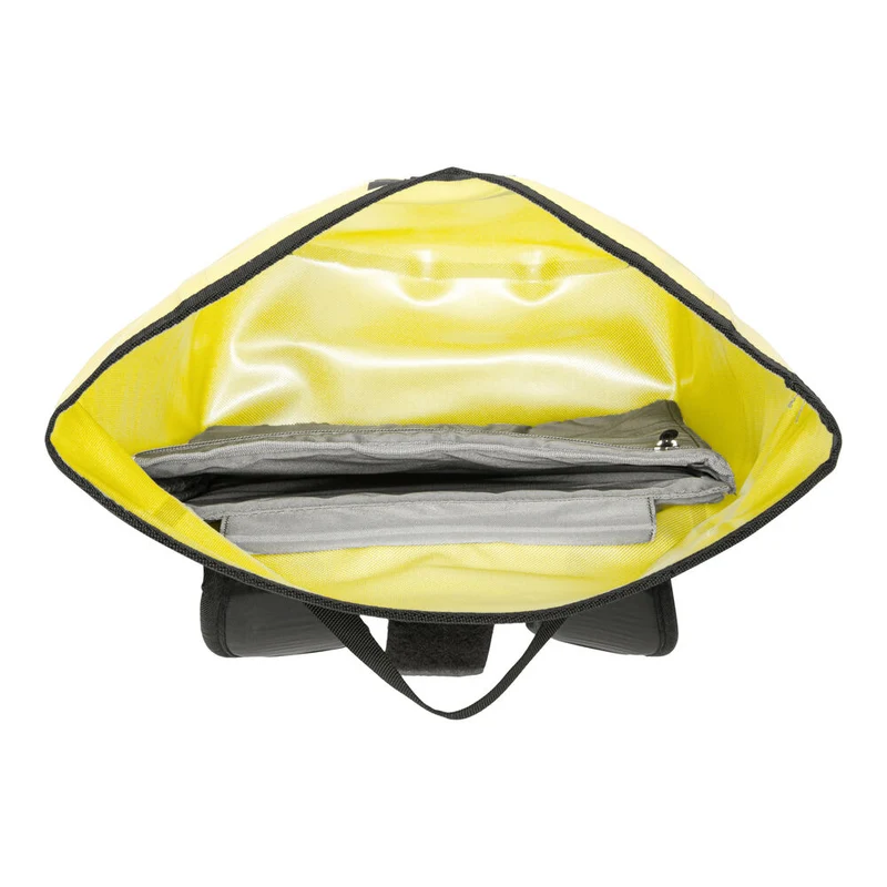 Ortlieb Velocity PS backpack