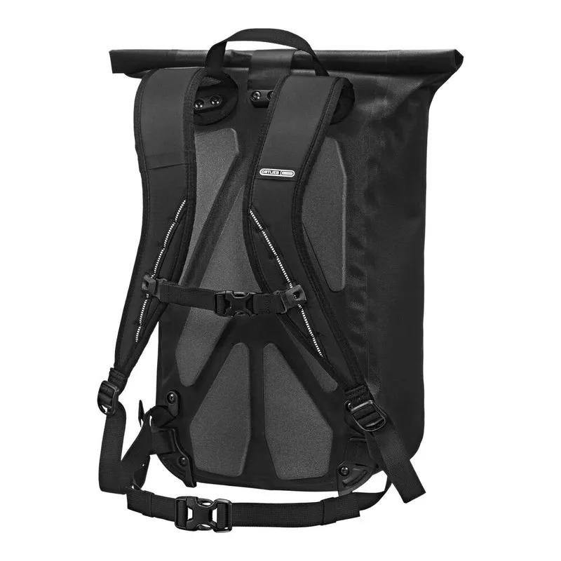Ortlieb Velocity PS backpack