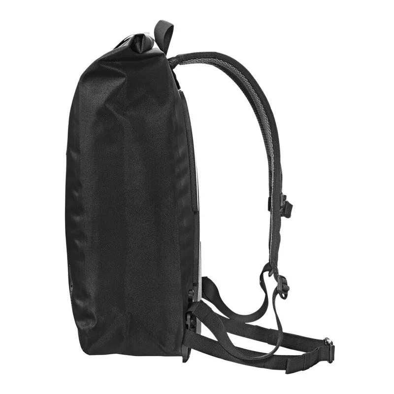 Ortlieb Velocity PS backpack