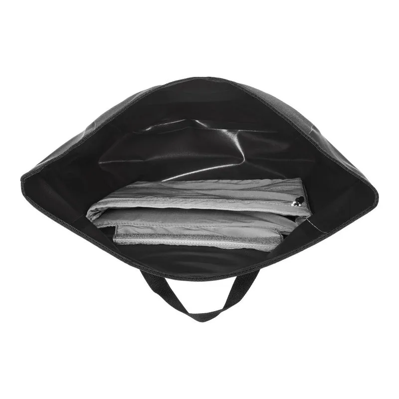 Ortlieb Velocity PS backpack