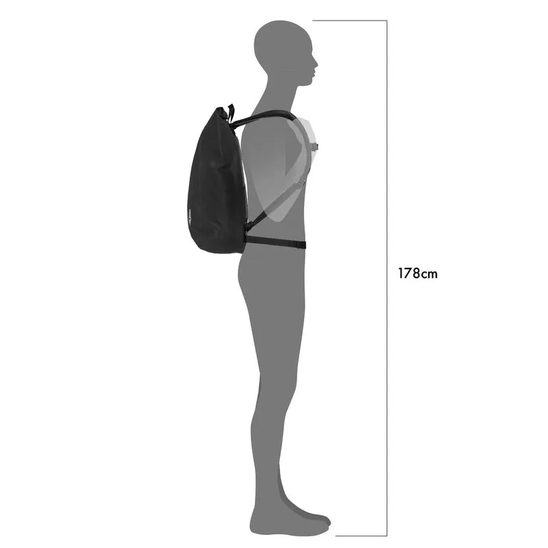 Ortlieb Velocity PS backpack