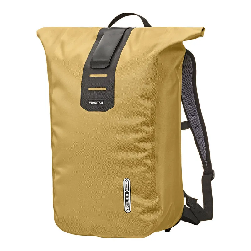 Ortlieb Velocity PS backpack
