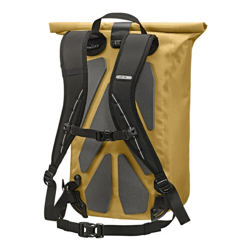 Ortlieb Velocity PS backpack
