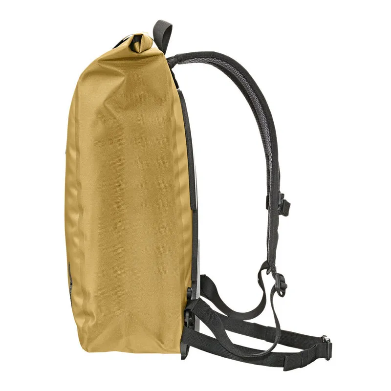 Ortlieb Velocity PS backpack