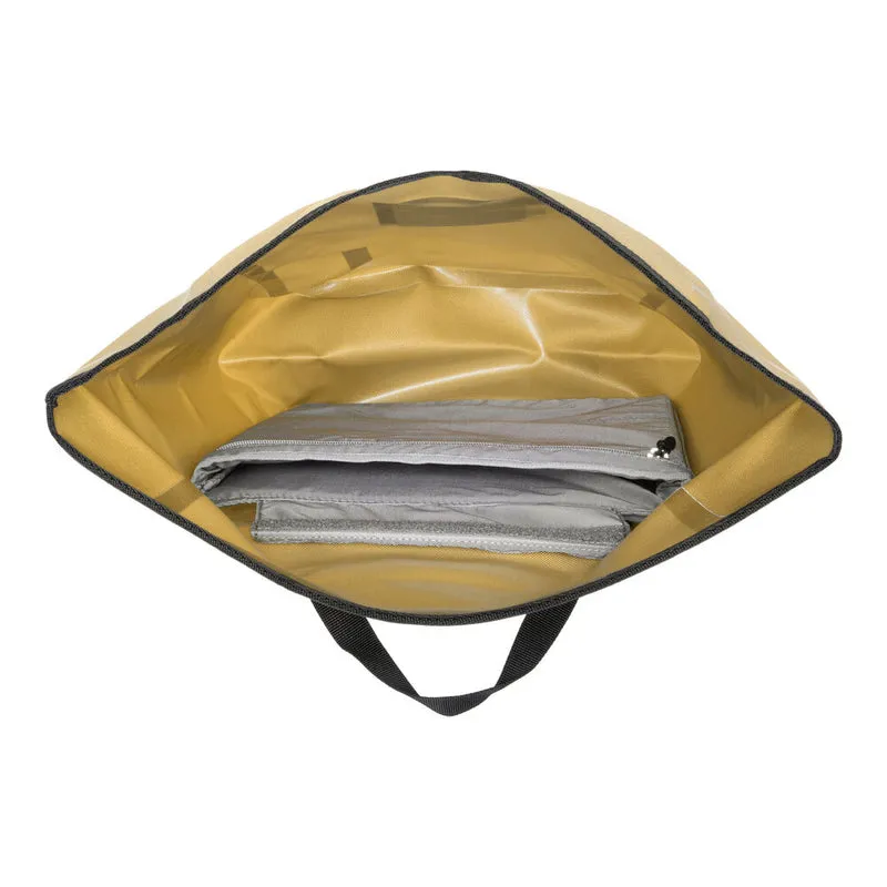 Ortlieb Velocity PS backpack