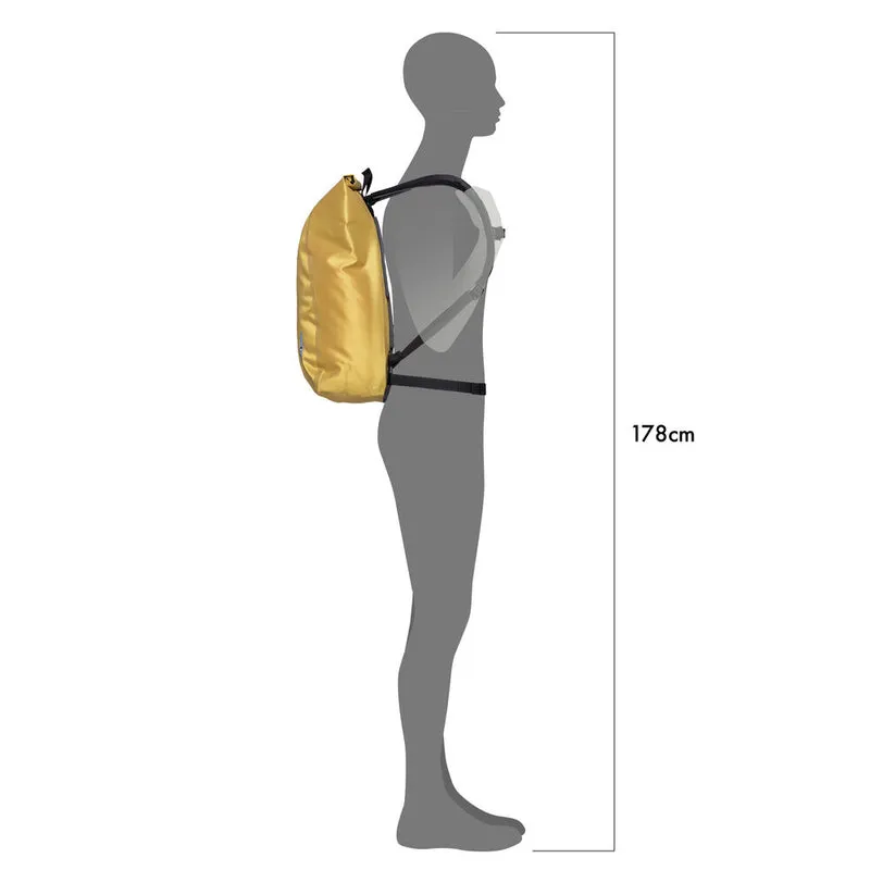 Ortlieb Velocity PS backpack
