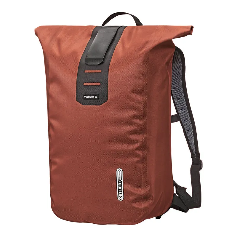 Ortlieb Velocity PS backpack