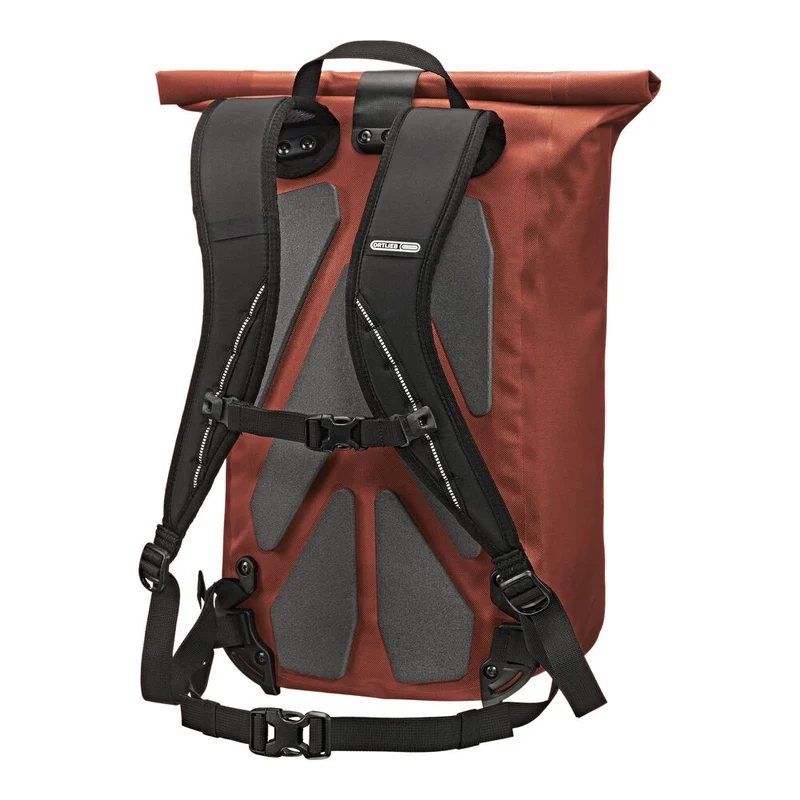 Ortlieb Velocity PS backpack