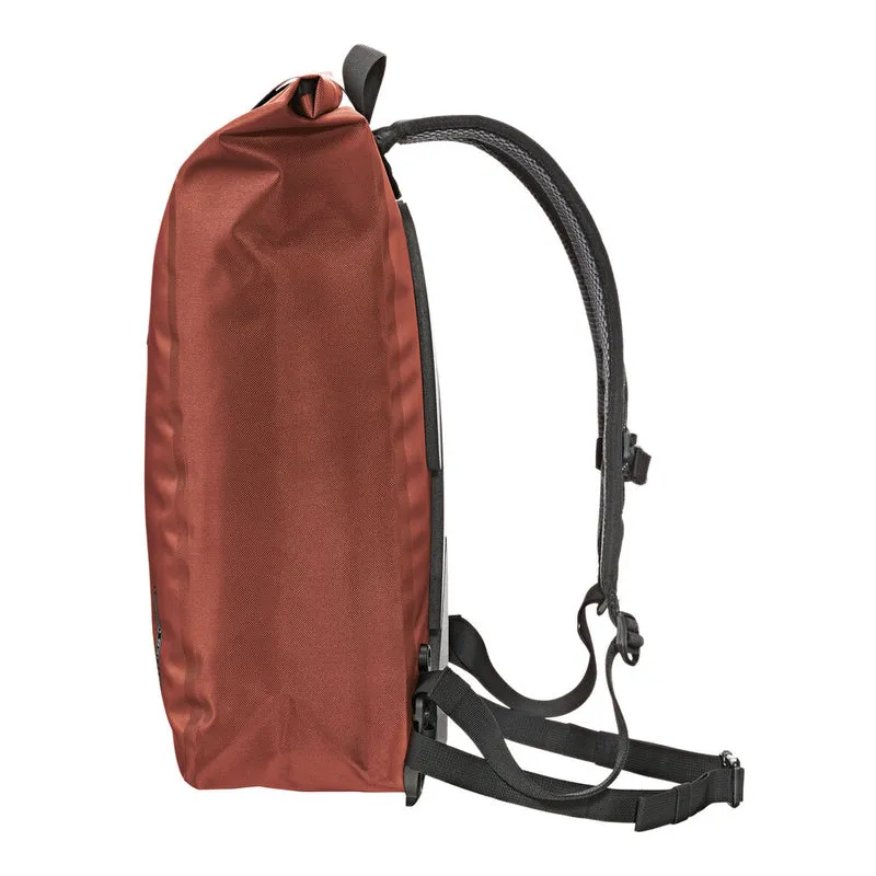 Ortlieb Velocity PS backpack