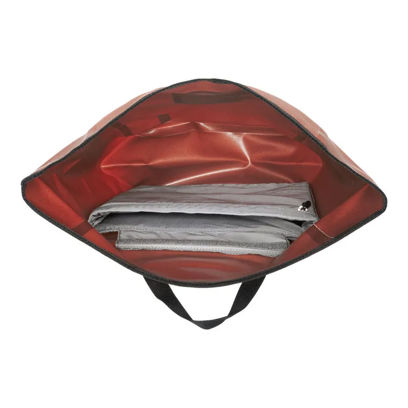 Ortlieb Velocity PS backpack