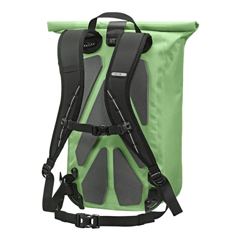 Ortlieb Velocity PS backpack