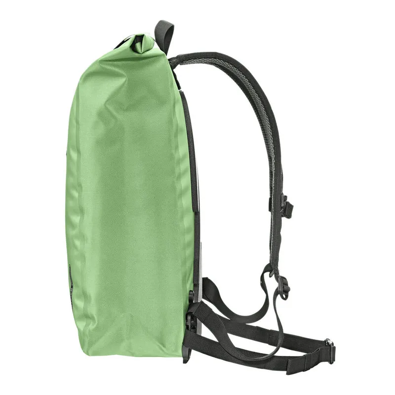 Ortlieb Velocity PS backpack