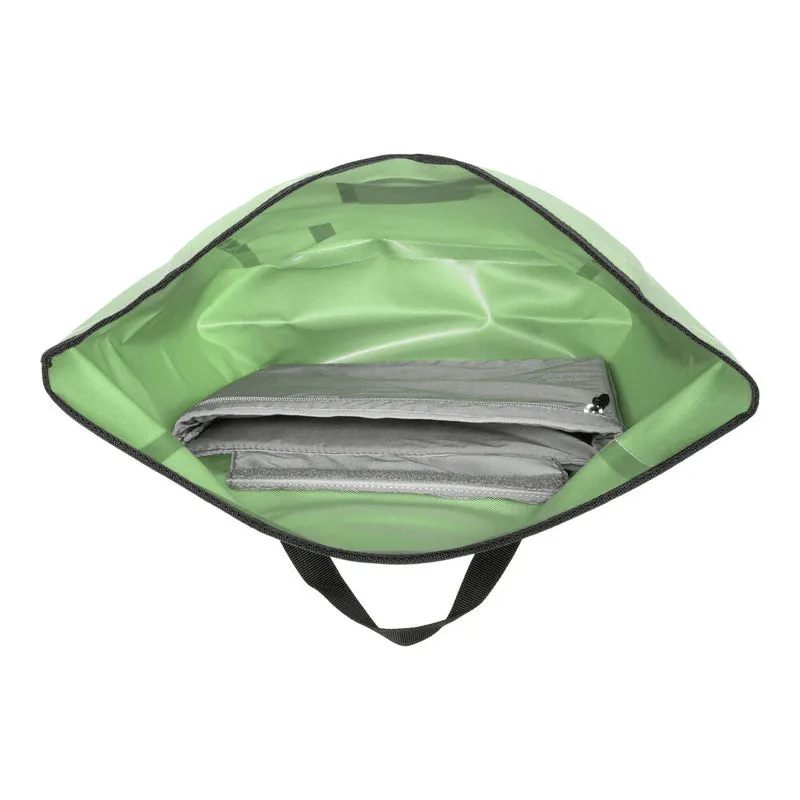 Ortlieb Velocity PS backpack