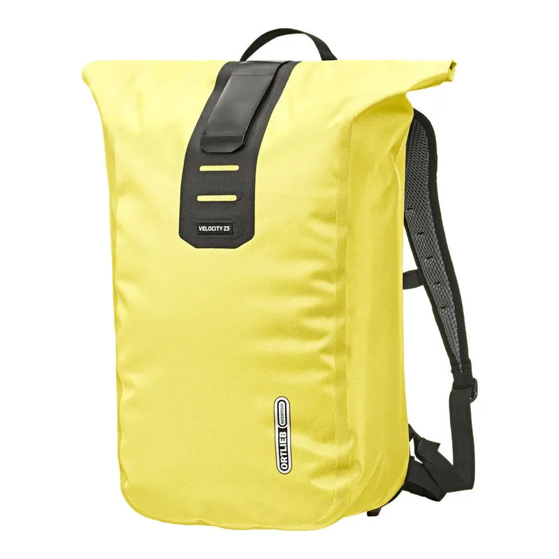 Ortlieb Velocity PS backpack