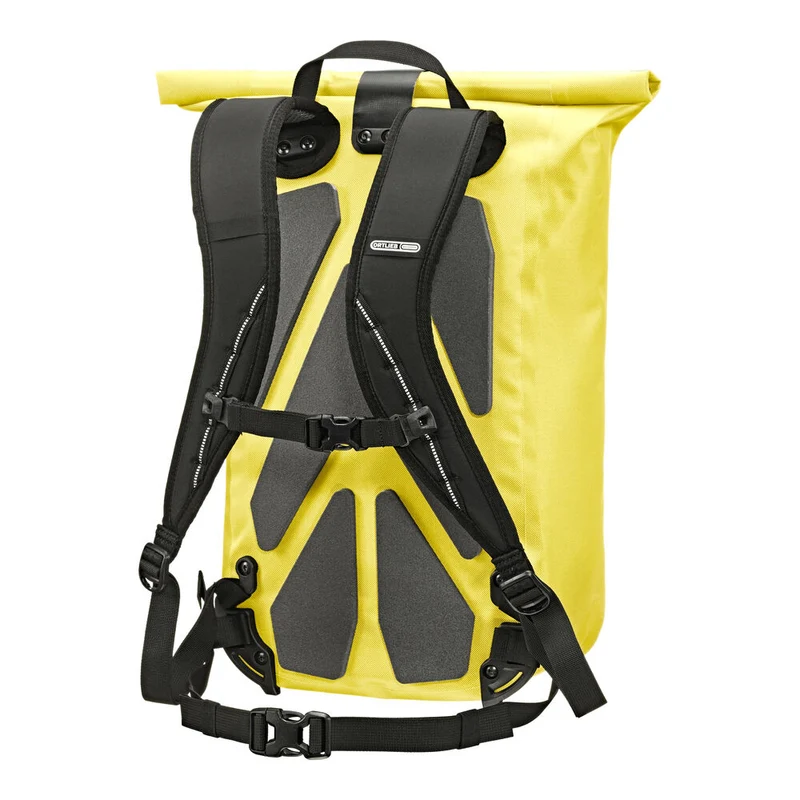Ortlieb Velocity PS backpack