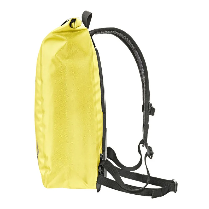 Ortlieb Velocity PS backpack