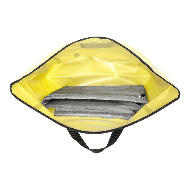 Ortlieb Velocity PS backpack