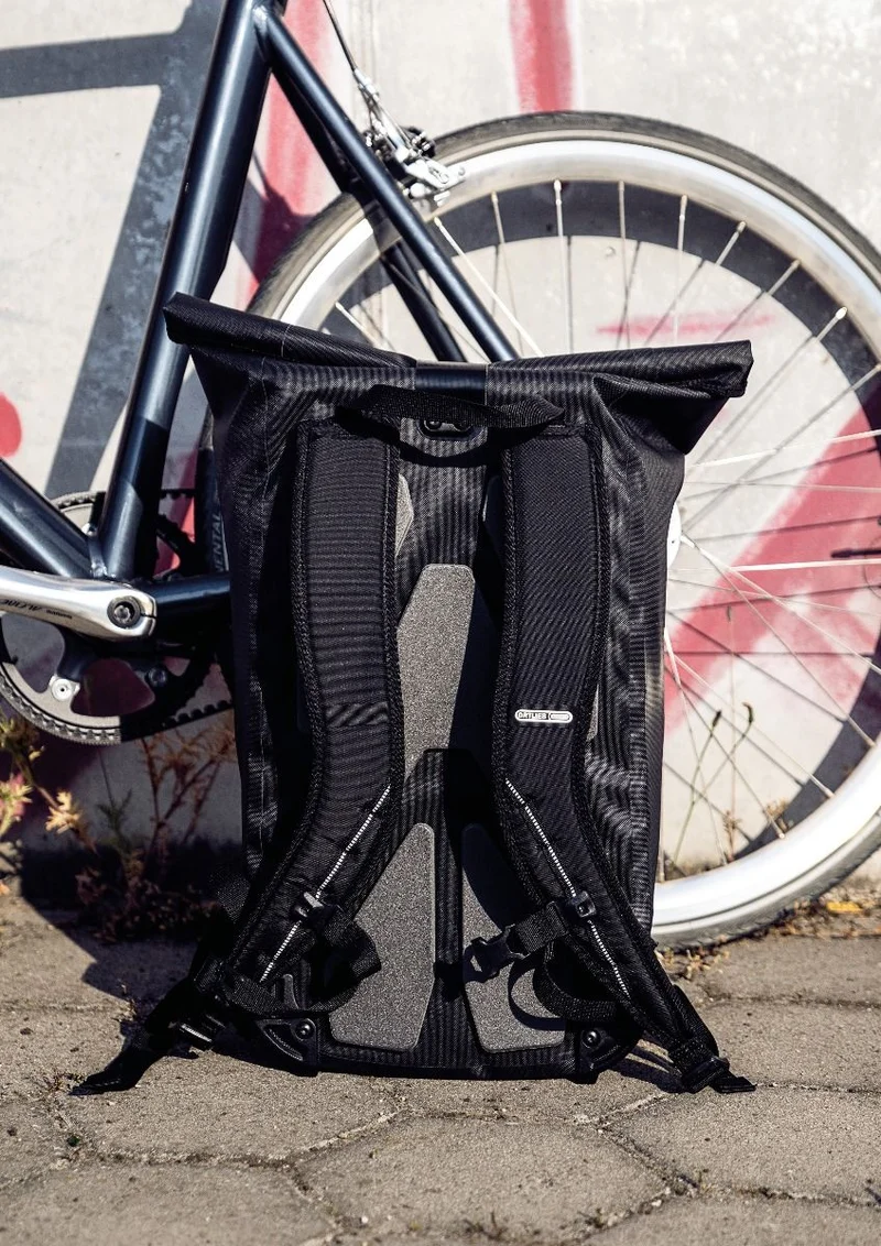 Ortlieb Velocity PS backpack