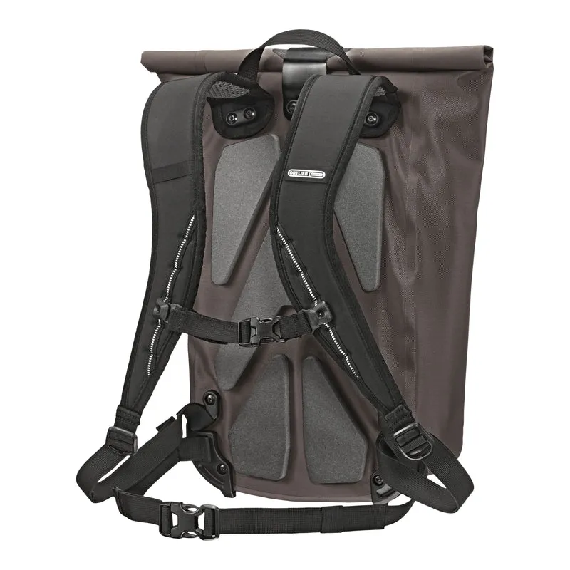 Ortlieb Velocity PS backpack