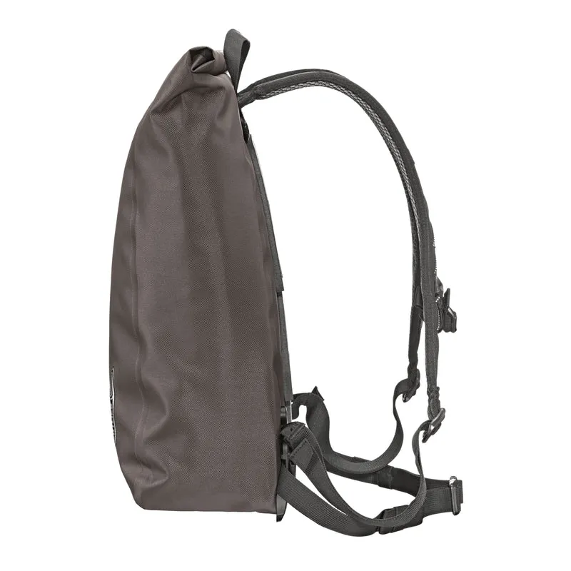 Ortlieb Velocity PS backpack