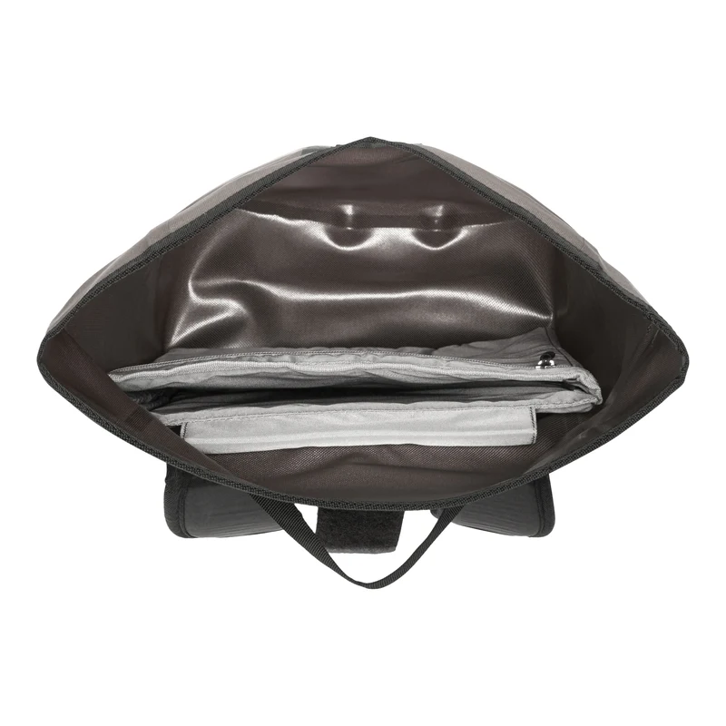 Ortlieb Velocity PS backpack