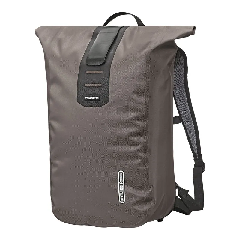 Ortlieb Velocity PS backpack
