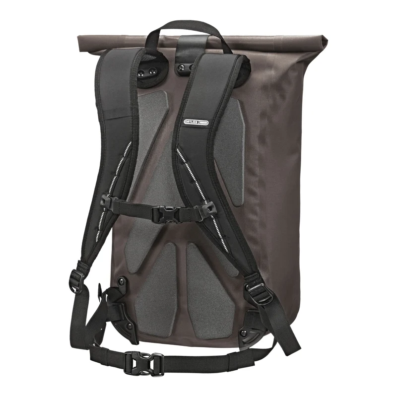 Ortlieb Velocity PS backpack