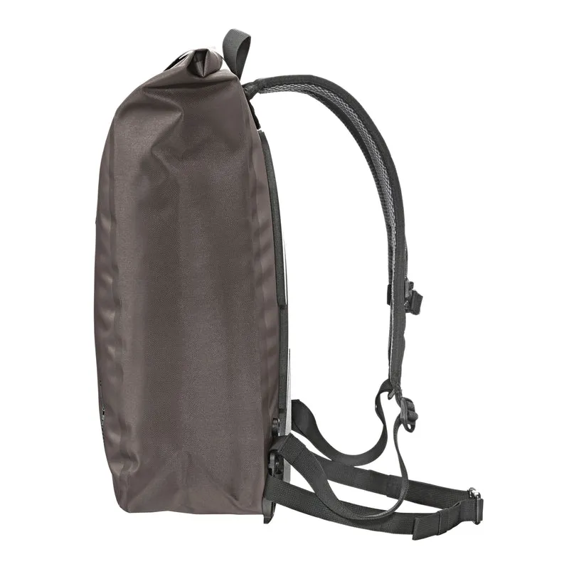 Ortlieb Velocity PS backpack