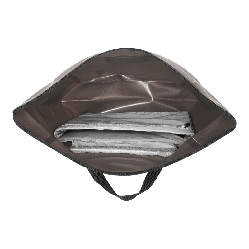 Ortlieb Velocity PS backpack